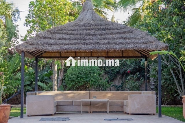 villa-calme-et-propre-big-8