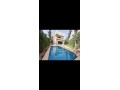 villa-a-vendre-targa-avec-piscine-small-0