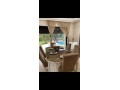 villa-a-vendre-targa-avec-piscine-small-1
