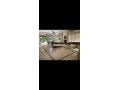 villa-a-vendre-targa-avec-piscine-small-2