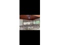 villa-a-vendre-targa-avec-piscine-small-3