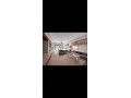 villa-a-vendre-targa-avec-piscine-small-4