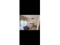 villa-a-vendre-targa-avec-piscine-small-5