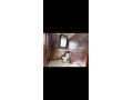 villa-a-vendre-targa-avec-piscine-small-6