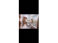 villa-a-vendre-targa-avec-piscine-small-7