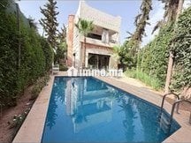 villa-a-vendre-targa-avec-piscine