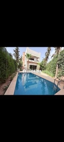 villa-a-vendre-targa-avec-piscine-big-0