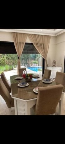 villa-a-vendre-targa-avec-piscine-big-1