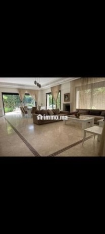 villa-a-vendre-targa-avec-piscine-big-2