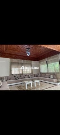 villa-a-vendre-targa-avec-piscine-big-3