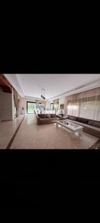 villa-a-vendre-targa-avec-piscine-big-4