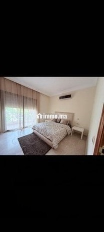 villa-a-vendre-targa-avec-piscine-big-5