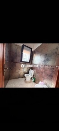 villa-a-vendre-targa-avec-piscine-big-6
