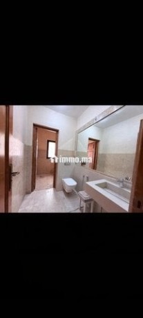 villa-a-vendre-targa-avec-piscine-big-7