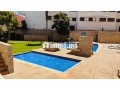 pour-vos-vacances-ldv481-small-0