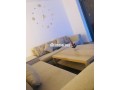 pour-vos-vacances-ldv481-small-4
