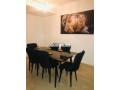 pour-vos-vacances-ldv481-small-5