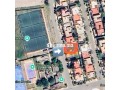 terrain-villa-titre-312-m2-al-haouzia-kenitra-small-0