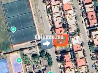 terrain-villa-titre-312-m2-al-haouzia-kenitra