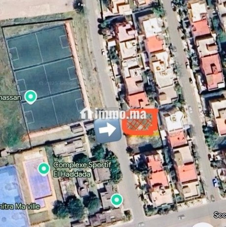 terrain-villa-titre-312-m2-al-haouzia-kenitra-big-0