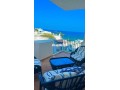 appartement-vu-mer-a-cabo-negro-small-0