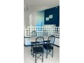 appartement-vu-mer-a-cabo-negro-small-9