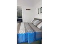 appartement-vu-mer-a-cabo-negro-small-1