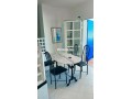 appartement-vu-mer-a-cabo-negro-small-2