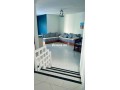 appartement-vu-mer-a-cabo-negro-small-3