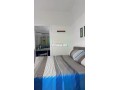 appartement-vu-mer-a-cabo-negro-small-4