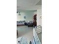 appartement-vu-mer-a-cabo-negro-small-5