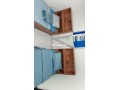 appartement-vu-mer-a-cabo-negro-small-6