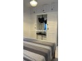 appartement-vu-mer-a-cabo-negro-small-8