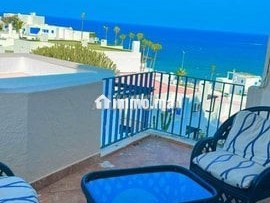 appartement-vu-mer-a-cabo-negro