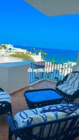 appartement-vu-mer-a-cabo-negro-big-0