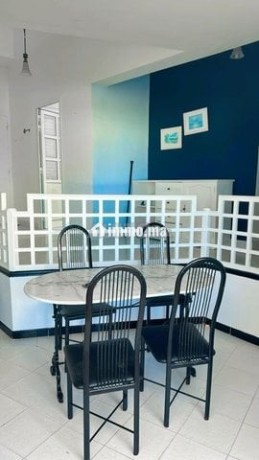 appartement-vu-mer-a-cabo-negro-big-9
