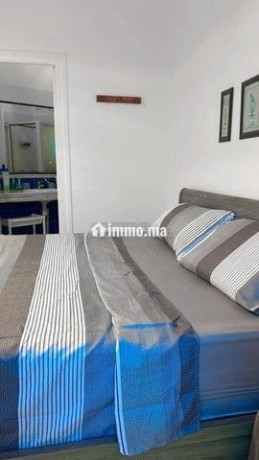appartement-vu-mer-a-cabo-negro-big-1