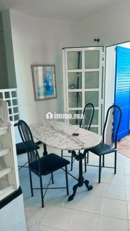 appartement-vu-mer-a-cabo-negro-big-2