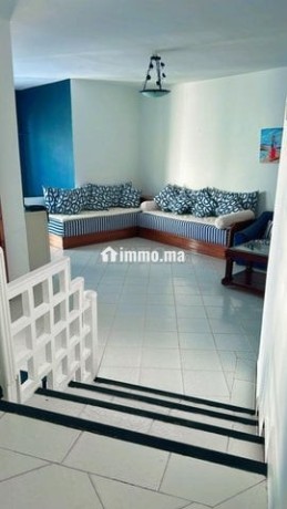 appartement-vu-mer-a-cabo-negro-big-3