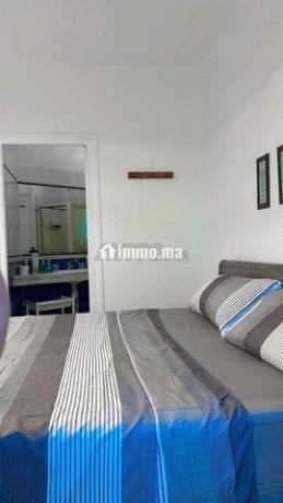 appartement-vu-mer-a-cabo-negro-big-4