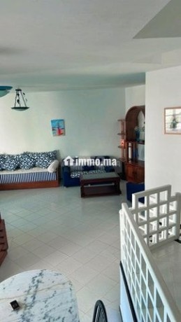 appartement-vu-mer-a-cabo-negro-big-5