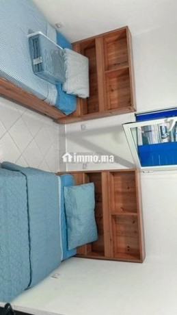 appartement-vu-mer-a-cabo-negro-big-6