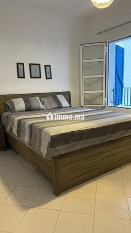 appartement-vu-mer-a-cabo-negro-big-7