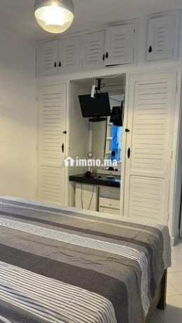 appartement-vu-mer-a-cabo-negro-big-8