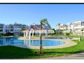 bel-appartement-a-marina-golf-asilah-small-0