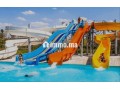 bel-appartement-a-marina-golf-asilah-small-1