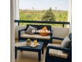 bel-appartement-a-marina-golf-asilah-small-2