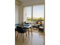 bel-appartement-a-marina-golf-asilah-small-3