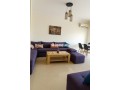 bel-appartement-a-marina-golf-asilah-small-4
