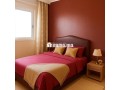 bel-appartement-a-marina-golf-asilah-small-5